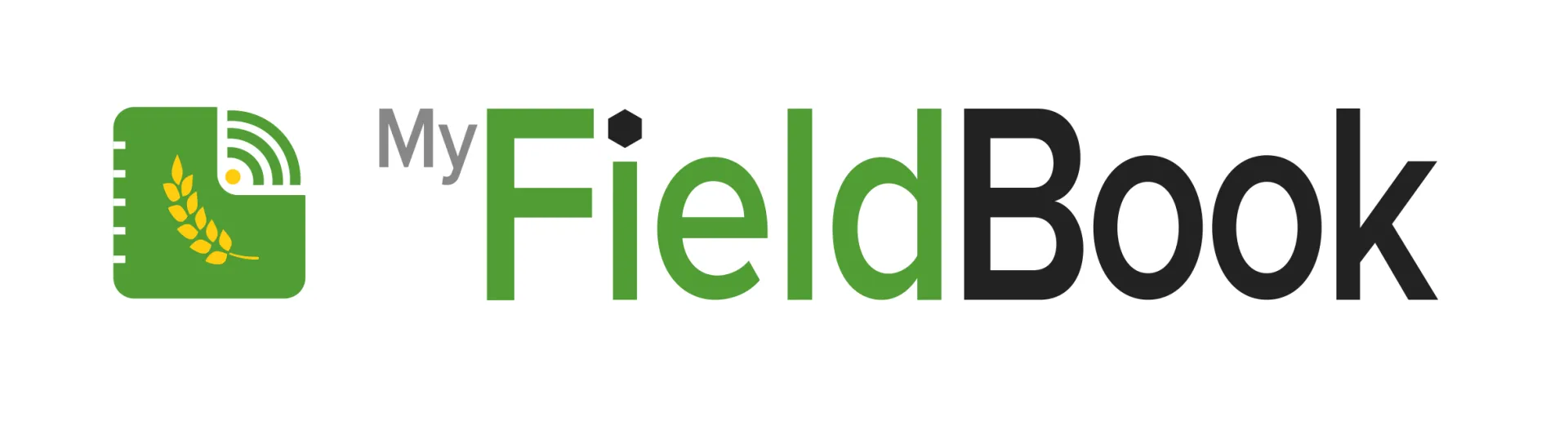 myfieldbook by waldigifarm
