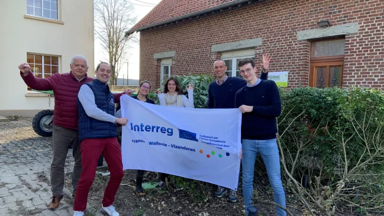 rencontres constructeurs