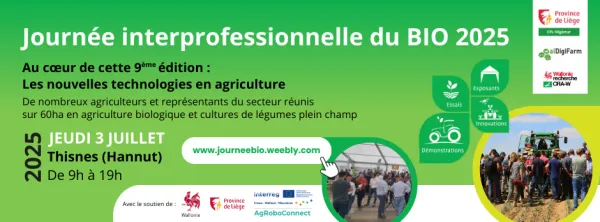 940x348_banner-generique.png