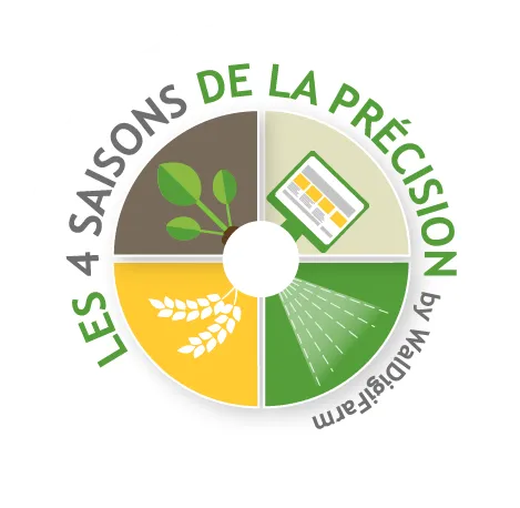 logo_4_saisons_couleur_2025_Plan de travail 1 copie.png