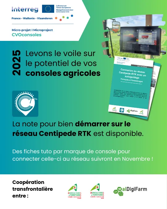 540x675_fiche_centipede.png