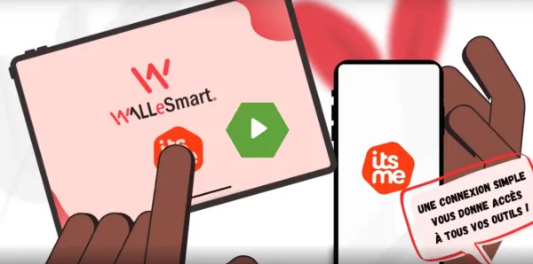 wallesmart-itsme.png