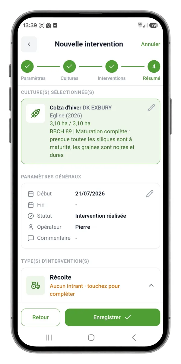 MFB_Smartphone_1116x2245.png