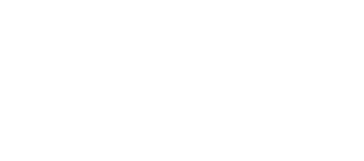 Digital-Wallonia