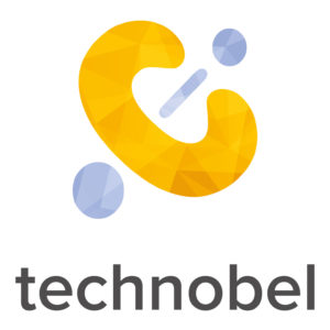 Technobel