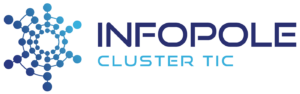 Infopole Cluster TIC