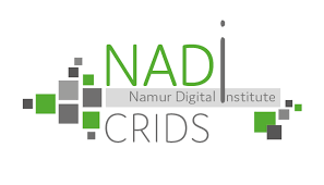 CRIDS-NADI